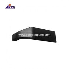 أجزاء احتياطية أجهزة الصراف الآلي NCR S2 خيار الوحدة العليا دليل التزلج LH 445-0756286-44