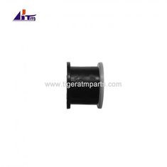 قطاعات آلة أجهزة الصراف الآلي (NCR S2) وحدات الاختيار (Roller) 445-0756286-39