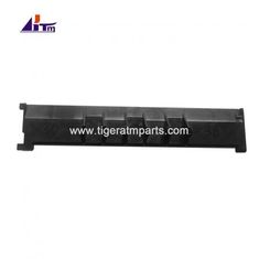 أجزاء أجهزة الصراف الآلي NCR S2 وحدات الاختيار دعم الاختيار 445-0756286-36 445-0741813