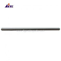 أجزاء احتياطية من أجهزة الصراف الآلي NCR S2 Pick Module Tie Bar 445-0756286-32 445-0707656