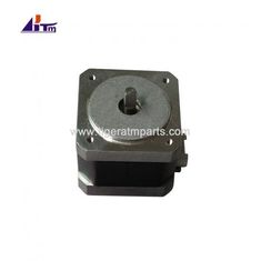 قطاعات آلة أجهزة الصراف الآلي NCR S2 Pick Module Step Motor 445-0756286-15