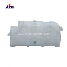 أجزاء أجهزة الصراف الآلي NCR S2 Pick Module CIC حامل PCB 445-0756286-14 445-0729527