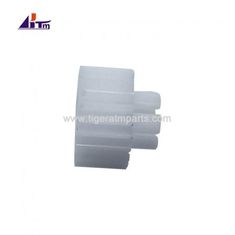 أجزاء أجهزة الصراف الآلي NCR S2 Pick Module 22T Gear 445-0756286-02 445-0726253