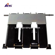 أجزاء آلة أجهزة الصراف الآلي NCR ملاحظة العداد Assy 445-0643746
