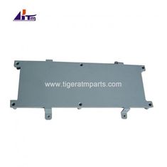 أجزاء آلة أجهزة الصراف الآلي NCR دعم غطاء PCB 4450615777 445-0615777
