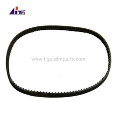 قطع غيار أجهزة الصراف الآلي NCR NID Presenter Belt 0090012949009-0012949