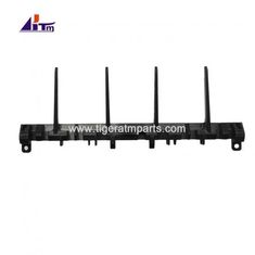 009-0033356 قطع غيار أجهزة الصراف الآلي NCR BRM Lift للجيب 009-0029370-01