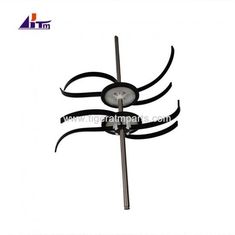 أجزاء أجهزة الصراف الآلي NCR S2 SNT أصابع التراص Assy 445-0761208-96 445-0742899