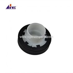 أجزاء أجهزة الصراف الآلي NCR S2 SNT Flicker Drive roller 445-0761208-95 445-0734828
