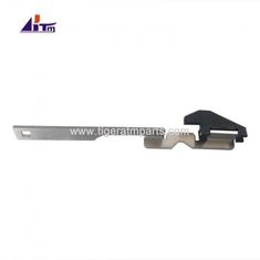 أجزاء احتياطية أجهزة الصراف الآلي مفتاح الكشف عن قارئ بطاقات NCR Assy 009-0018044-3N