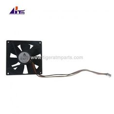 أجزاء احتياطية من أجهزة الصراف الآلي NCR 6622 مروحة 12V 92mm x 92mm 445-0723046-05 009-0025306
