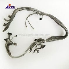 أجزاء احتياطية من أجهزة الصراف الآلي NCR GBNA GBRU كابل Assy 009-0022174