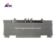 أجزاء إضافية من أجهزة الصراف الآلي (إن سي آر) رفضت شاشة الباب 445-0586992