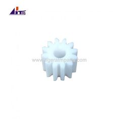 أجزاء احتياطية من أجهزة الصراف الآلي NCR S2 مقدم عرض White Gear 12T 445-0761208-148-1