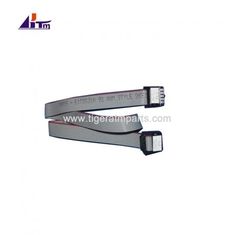 أجزاء احتياطية من أجهزة الصراف الآلي كابل LVDT NCR 445-0693413 445-0646592