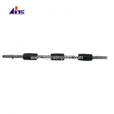 NCR ATM قطع الغيار 5887 العرض Assy Drive Shaft Timing Disk 445-0672124