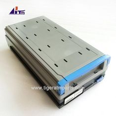 00155842000C Diebold Nixdorf DN100 CS 5500 أجزاء أجهزة الصراف الآلي
