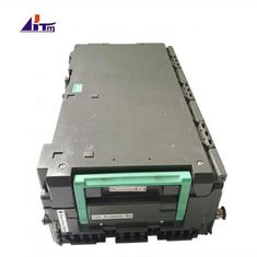 أجزاء أجهزة الصراف الآلي ديبولد ECRM SR كاسيت صندوق القبول 49229512000