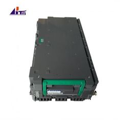 49229513000A Diebold ECRM SR إعادة تدوير كاسيتات أجهزة الصراف الآلي قطع الغيار