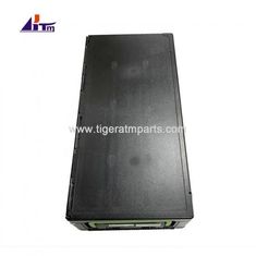 أجزاء أجهزة الصراف الآلي ديبولد نيكسدورف DN200 AIC ALL IN CASSETTE CONV إعادة تدوير كاسيت 1750301684 1750307764