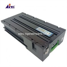 ديبولد نيكسدورف DN السلسلة RM4 كاسيت كل شيء في صندوق قفل أجزاء أجهزة الصراف الآلي 1750296910