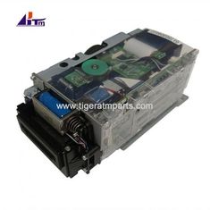 01750304622 Diebold Nixdorf DN200 قارئ البطاقات ICT3H5-3AD2792 أجزاء أجهزة الصراف الآلي