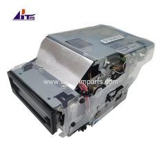 ديبولد نيكسدورف CHD سلسلة DN AECR SIR30-3R029 قارئ بطاقات R1C 1750342322