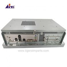 00155904201A Diebold PC PRCSR CI5 2.7GHZ 4GB 15IN STD قطع غيار آلات الصراف الآلي