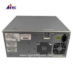 أجزاء آلة أجهزة الصراف الآلي ديبولد نيكسدورف أوبتيفا PC Core PRCSR CI5 3.0GHZ 4GB 00155574300A 49249260300A