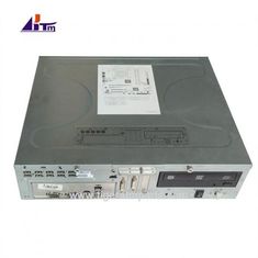 أجزاء أجهزة الصراف الآلي (ديبولد أوبتيفا) لجهاز الكمبيوتر الرئيسي TPM.PRCSR.C2D 2.8GHz.SER