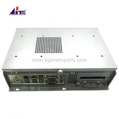 أجزاء أجهزة الصراف الآلي Diebold PC Core PRCSR BASE CI5 2.7GHz 4GB 49250929200A