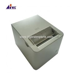 أجزاء أجهزة الصراف الآلي 01750275923 Diebold Nixdorf Wincor TH250 الطابعة الحرارية LGY PUSB