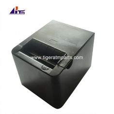 أجزاء أجهزة الصراف الآلي ديبولد نيكسدورف وينكور TH250 الطابعة الحرارية BK USB 01750275916