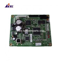 أجزاء أجهزة الصراف الآلي Diebold Opteva وحدة تحكم USB CCA 39015104000B