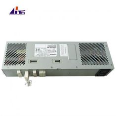 قطع غيار ماكينات الصراف الآلي Diebold 5500 Switching Power Supply 400W 49247846000A