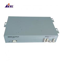 قطاعات آلة أجهزة الصراف الآلي ديبولد 980W إمدادات الطاقة 19063498000A