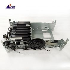 49254690000B Diebold 5550 Stacker أجزاء آلة أجهزة الصراف الآلي