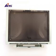 أجزاء أجهزة الصراف الآلي (ديبولد أوبتيفا) شاشة LCD عملاء 15 بوصة