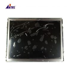 أجزاء أجهزة الصراف الآلي Diebold Opteva شاشة LCD 15' شاشة المستهلك 49223841000A