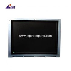 أجزاء أجهزة الصراف الآلي (ديبولد أوبتيفا) شاشة ليكس دي 15 بوصة شاشة 49201788000K
