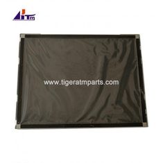 أجزاء أجهزة الصراف الآلي ديبولد نيكسدورف RM4 DN200 15 Openframe Highbright Display 1750301987