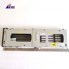 قطع غيار آلات الصراف الآلي ديبولد أوبتيفا 5550 النقل 860mm RL 49254691000A