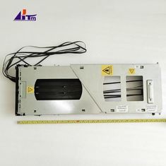 قطع الغيار للآلة المصرفية Diebold 5500 AFD النقل 720mm 49242431000A