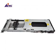 أجزاء آلة أجهزة الصراف الآلي ديبولد 2.0 را مقدم 720mm AFD النقل 49242431000H