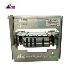 أجزاء ATM 49221808000F Diebold Nixdorf ESC RL نقل الصدر 49-221808-000F