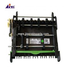 أجزاء آلة أجهزة الصراف الآلي Diebold Nixdorf DN200 HLT الرأس السفلي النقل 1750290512