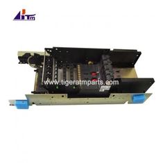 1750291697 01750291697 Diebold Nixdorf DN HCT رأس الهيكل النقل