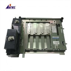 أجزاء آلة أجهزة الصراف الآلي Diebold 378 ECRM مغلق UCSS1L TS-M1U1-CSS01 49229502000A