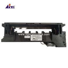 أجزاء ماكينة الصراف الآلي Diebold Nixdorf Shutter Horiz Protection 8x CMD RL 1750187300