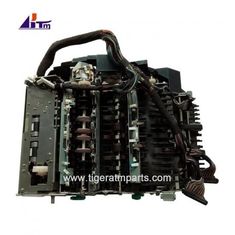 49233110000A Diebold Nixdrf Opteva 378 ECRM UCSL أجزاء آلات الصراف الآلي
